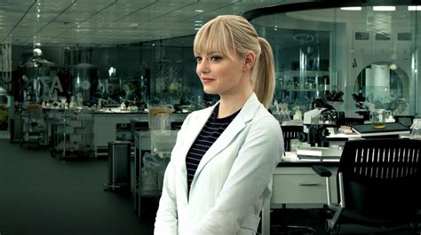 7 Awesome Emma Stone Movies Viewkick