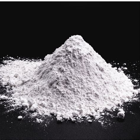 Top 7 Silica Flour Manufacturers Verified Market Research