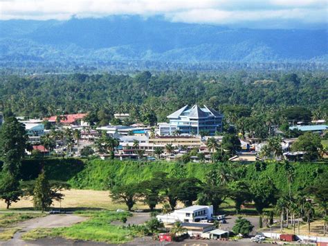 Click full screen icon to open full mode. Lae - Cities Blog - Cities in Oceania - Cities in Papua ...
