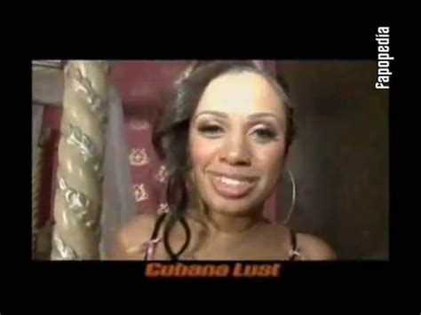 Cubana Lust Sex Tape Igfap Slice Up Sexiz Pix