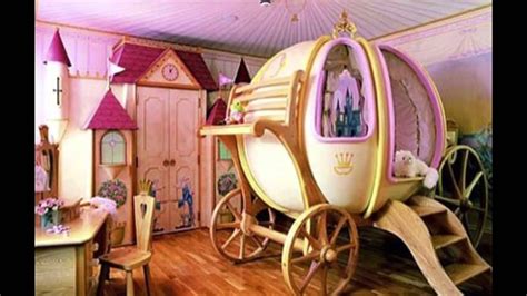 Amazing Kids Rooms That Will Make You Wish You Didnt Have To Grow Up