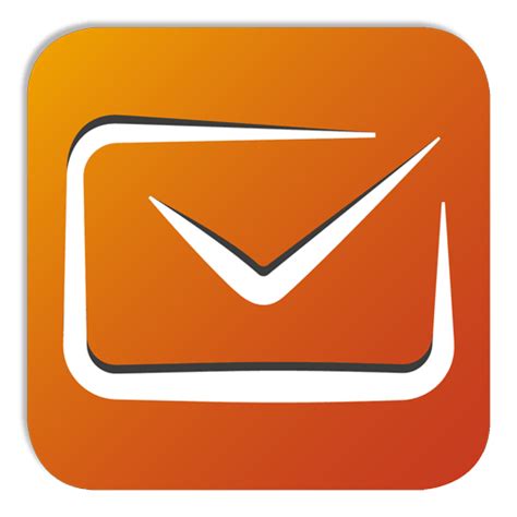 Hotmail App Logo Logodix