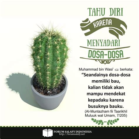 Mentahan kartun islami buat quotes. Pin oleh A+ di Islamic Quote | Tahu, Islam, Kutipan