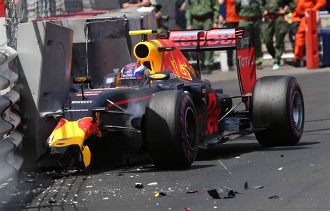 Verstappen Im Disappointed But I Learned A Lot Grand Prix 247
