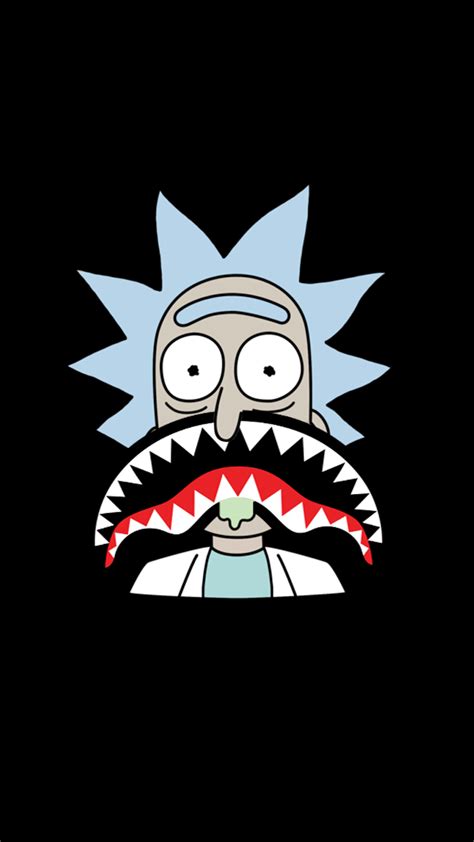 Adorable wallpapers > products > bathing ape wallpaper iphone 6 (60 wallpapers). Pin de Creek boy Kayden Will en Cartoon wallpaper iphone ...