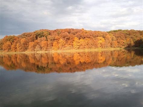 Maybe you would like to learn more about one of these? Keosauqua Cabins Lodging | Iowa, Lodges, Vacation