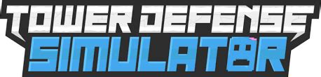 We'll keep you updated with additional codes once they are released. Codes For Tower Defense Simulator Roblox How To Get Free