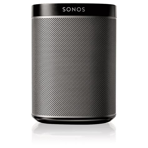 Best Sonos Speakers For 2019