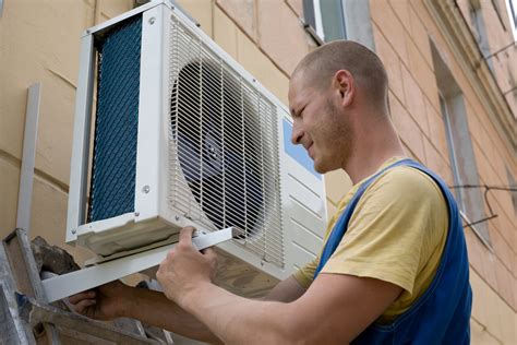 As the slogan goes, bring your game console…back from the grave! Heating & Furnace - Ac Repair Shop