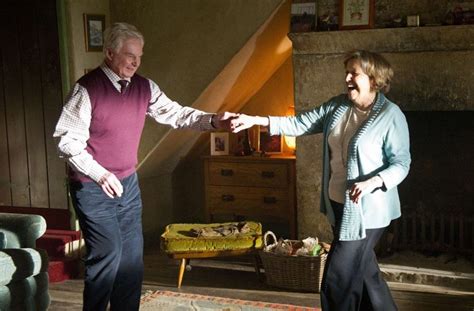 Last Tango In Halifax Episode 5 Info And Picture Gallery Last