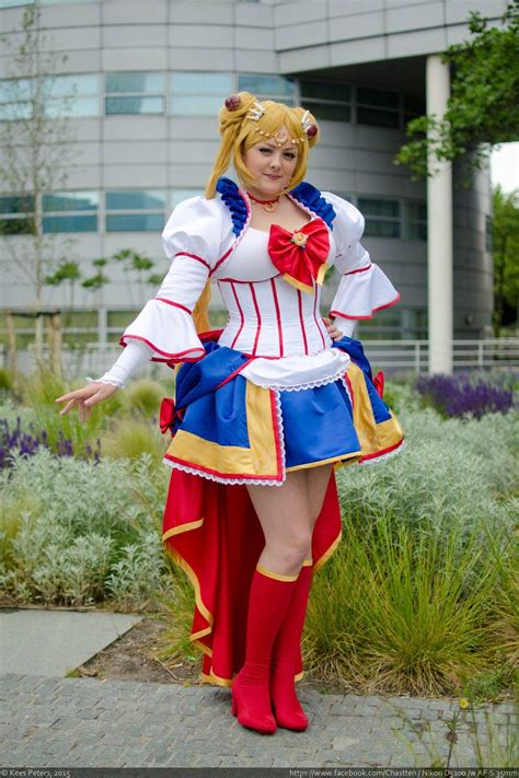 Plus Size Cosplay Plus Size Cosplay Costumes Cosplay Costumes