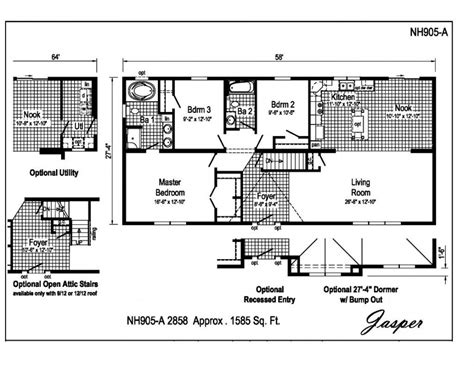 The resulting custom floor plan will be used by honest abe log homes to manufacture a custom log cabin kit. > Floor Plans > 1500-1700 sq ft