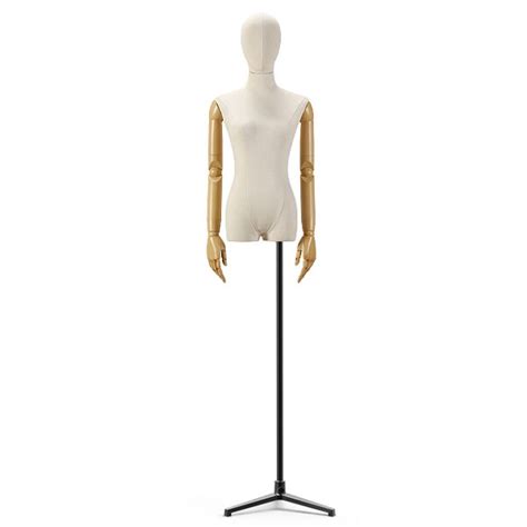 Male Headless Torso Mannequin With Removable Arms Ubicaciondepersonascdmxgobmx