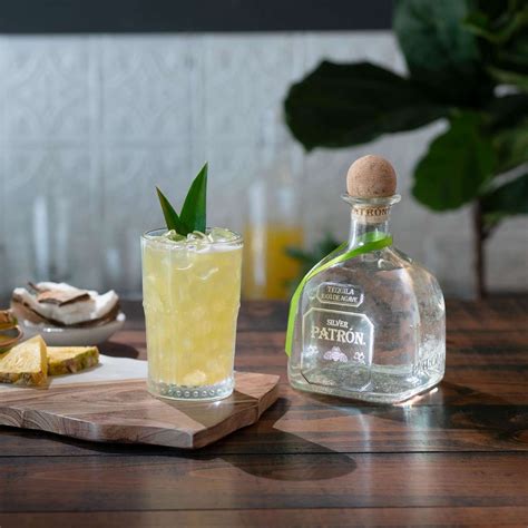 Best Tequila For Margaritas Espolon Herradura Silver 1800 And More