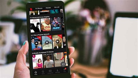 When you're on select sites, add items to droplist and we'll let you know if we detect a price drop. Best Way to Save Netflix Video to Phone | FlixiCam