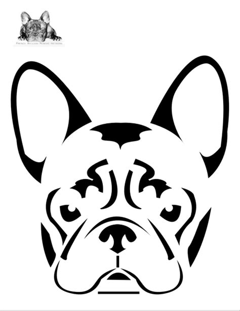 Pumpkin Carvings Stencils Pumpkin Stencil Carving Pumpkins Dog