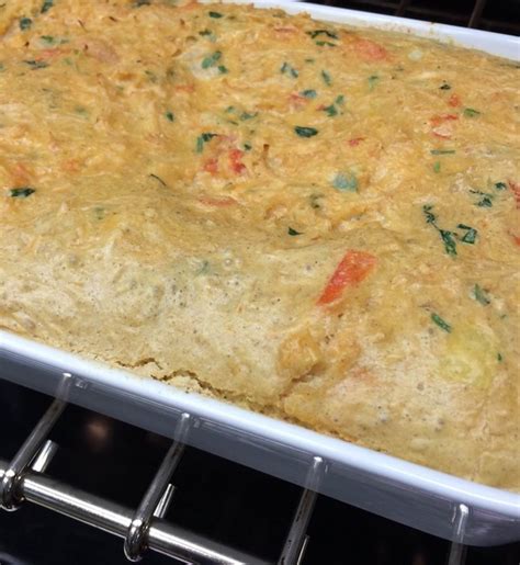 A telespectadora bruna rezende, de aguaí (sp), ensina a fazer a receita. Gshow Edecasa Receitas De Hoje - Receitas Saborosas 💕