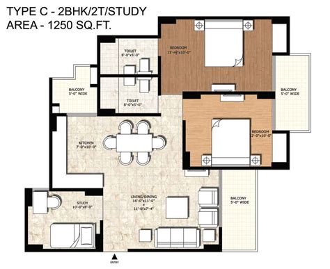 About house plans latest projects contact ph: House Plan Layout - House Plans | #53807