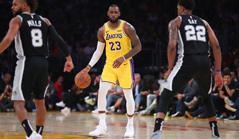 Spurs toronto raptors uncategorized utah jazz washington wizards watch nba replay. Spurs Vs. Lakers - NBA Consensus Betting Picks | Odds