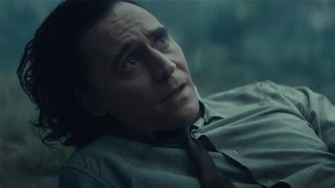 When does loki come out on disney plus? Loki Episode 4 Recap/Ending, Explained: Are Loki and ...