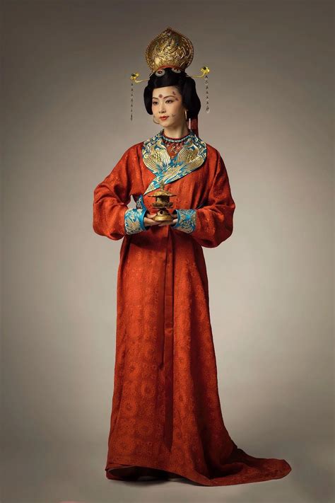 pin-by-tao-xian-on-大古装-chinese-traditional-costume,-traditional