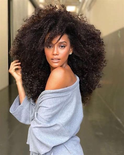 69 Cute Long Hairstyles For Black Women New Natural Hairstyles