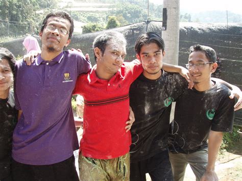 Mengenali suku kaum orang asli semai. InspirasiKalbu™: Jom kenali bahasa dan suku kaum Orang Asli =)