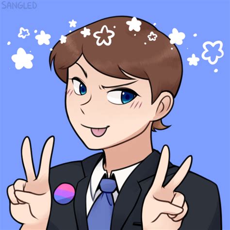 How to save avatar image the images are created when you click the camera button under the avatar that you create. Finnian Clarke in 2020 | Character creator, Oc drawings, Anime