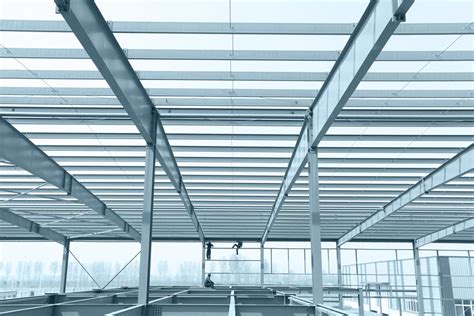 What Is A Pre Engineered Metal Building