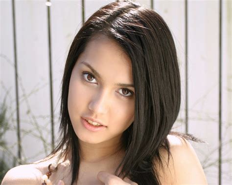 Maria Ozawa Photo Porn Photos Sex Videos