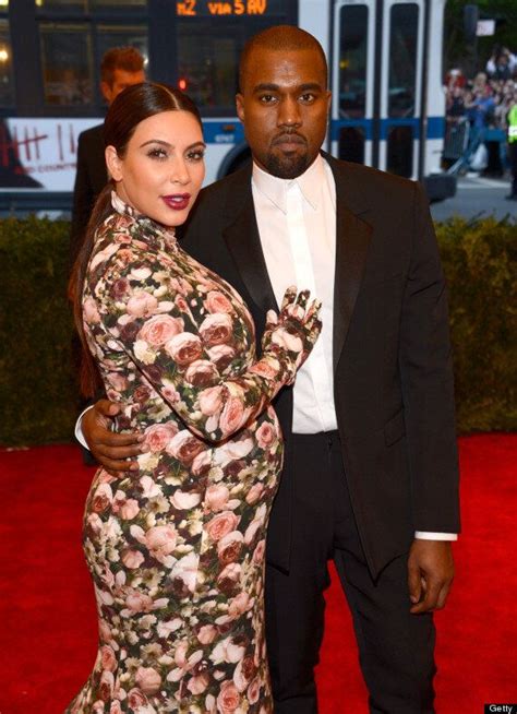 Kanye West Denies Cheating On Kim Kardashian With Model Leyla Ghobadi