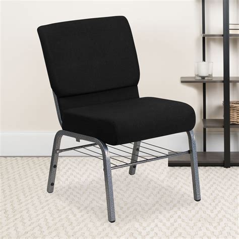 A wide variety of church choir chair options are available to you. 21''W Church Chair-Book Rack XU-CH0221-BAS ...