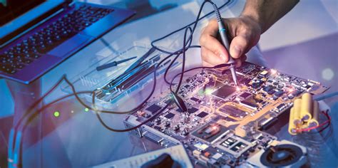Get Essential Training On Electrical Engineering With This 13 Course