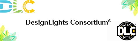 Design Lights Consortium Dlc Shelly Lighting