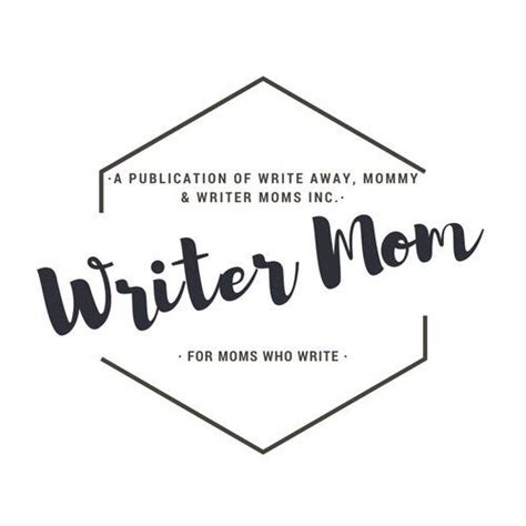 About Writer Mom Writing Can Be An Isolating Journey So By Jewel Eliese Writer Mom Medium