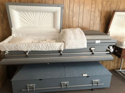 Bremond Memorial Funeral Home Caskets And Memorials Texas
