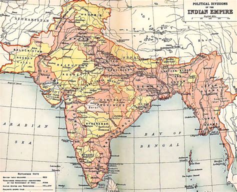 Unhistorical — December 31 1600 The British East India Company