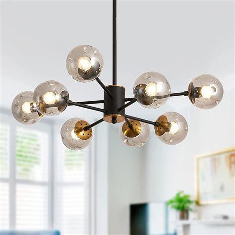 The Best Black Pendant Light Your Buyers Guide