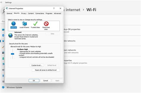 How To Fix The Errsslprotocolerror 7 Ways Laptrinhx