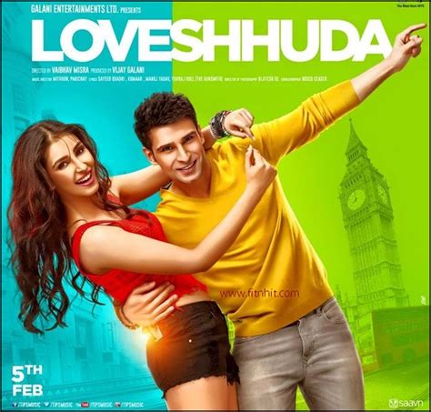 Top Romantic Movies In Bollywood 2016