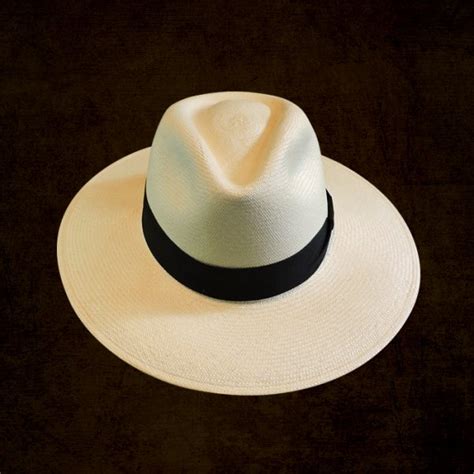 Paso Fino Ole Puerto Rico Panama Hat Store