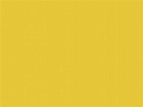 Yellow Textured Background Free Stock Photo Public Domain Pictures