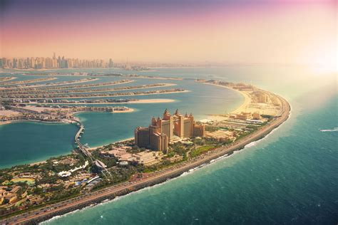 Holidays To Dubai 2022 2023