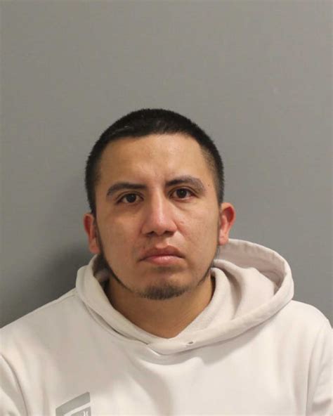 Bank Robbery Spree: Suspect Nabbed After String Of Long Island