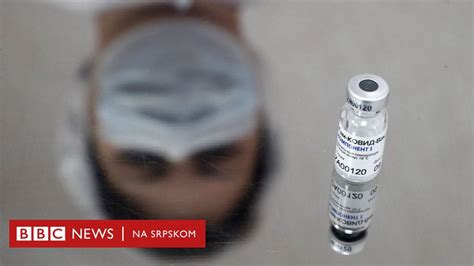 Korona Virus I Vakcinacija Ruska Vakcina Sputnjik V Delotvorna U