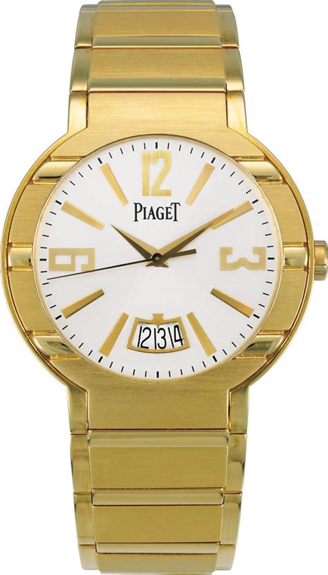 Maybe you would like to learn more about one of these? British pop singer Jessie J. chooses a piaget polo for her new video Domino - Luxurious Magazine