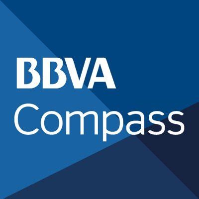 Conoce las oportunidades, productos, servicios y recomendaciones que tenemos en la banca en línea ¡ingresa! BBVA Compass Case-Study at GWMSIST - Bucephalus Web Development