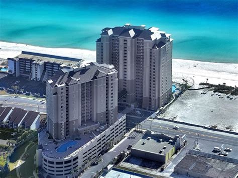 Grand Panama Beachfront 3 Brbunk Luxury Condo Updated 2020