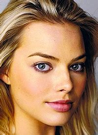 Margot Robbie Topless The Fappening Celebrity The Best Porn Website