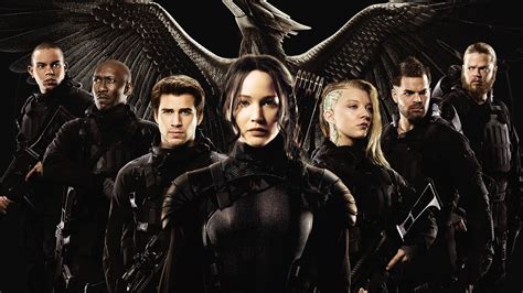 1920x1080 The Hunger Games Mockingjay Part 1 Movie Laptop Full Hd 1080p